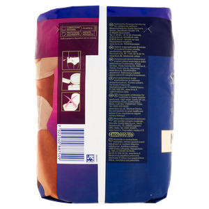 Tena Silhouette Crem Plus Medi