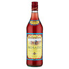 ROSATO LT.1 GOTTODORO