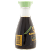 KIKKO.SALSA SOIA -SALE - Foto 2 di 3