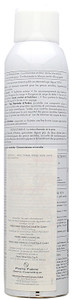 Acqua Termale Avene - Foto 2