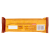 Barretta Caramello Protein Deal Enervit