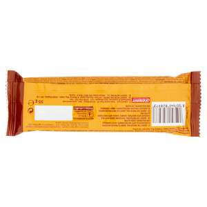 Barretta Caramello Protein Deal Enervit - Foto 3