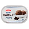 VASCH.GELATO CIOCCOLAT