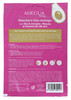 Adegua Maschera Viso Anti Age