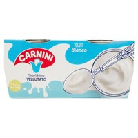 Yogurt Bianco Carnini