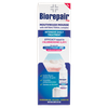 Biorepair Plus Collutorio Mousse