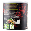 CRAST.GINSENG&CAFFE' - Foto 2 di 3