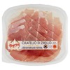 CULATELLO ZIB.NEGRONI - Foto 1 di 3