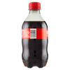 COCA COLA PET 33 - Foto 2 di 3