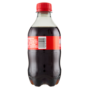 Coca Cola Pet - Foto 2