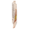 Wafer Al Pistacchio Koro