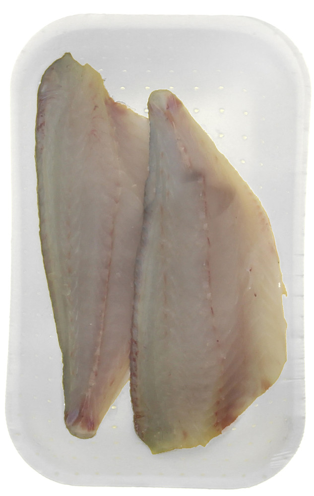 Filetto Orata - Foto 2