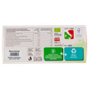 Sg-Tortino Bio Grano Saraceno Mandorla Germinal