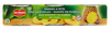 ANANAS DELMONTE SCIRX3