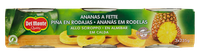 Ananas Del Monte Conf. Da 3