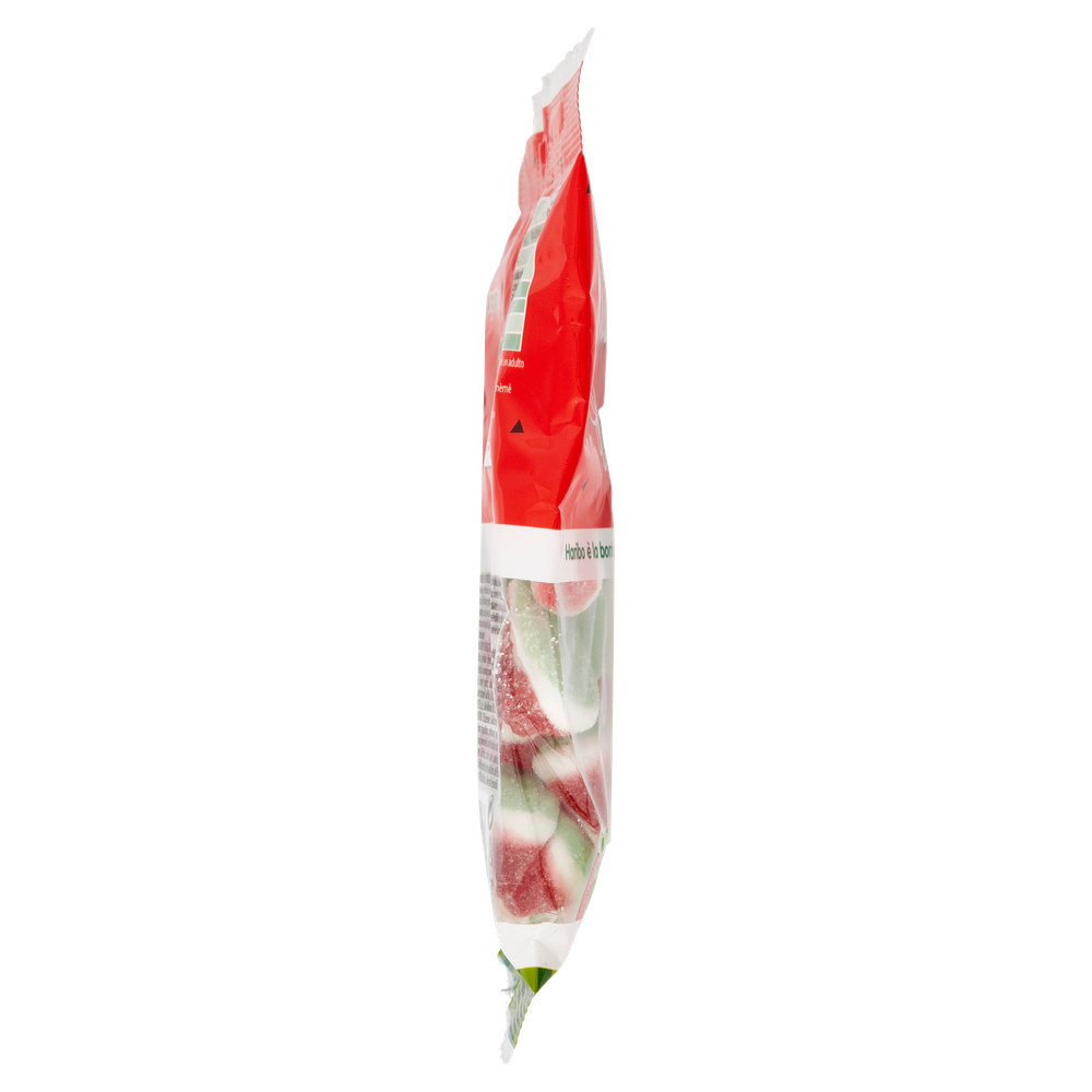 Caramelle Gommose Al Gusto Anguria Haribo - Foto 2