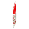 HARIBO ANGURIA