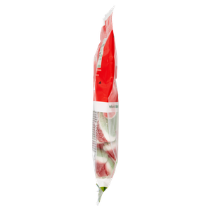 Caramelle Gommose Al Gusto Anguria Haribo - Foto 2