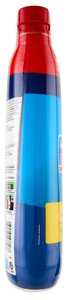 Detergente Per Lavastoviglie Finish Gel Power Limone 53 Lavaggi - Foto 2