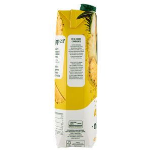 Succo Ananas Intenso Skipper - Foto 2