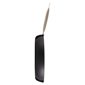 Padella 32 Cm Etnea XL Moneta - Foto 2