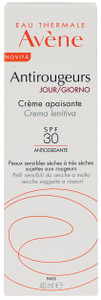 Crema Giorno Antirougeurs Avene - Foto 1