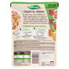 BULGUR/QUINOA VALFRUTT - Foto 3 di 3