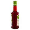 Aceto Di Vino Bio Rosso 100% Italiano Ponti