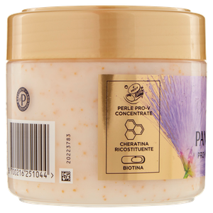 Maschera Capelli Morbidi E Setosi Pantene - Foto 2