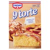 9 Torte Cameo