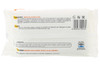 Salviette Baby Coccola Biogenya