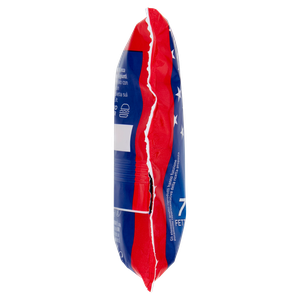 Fettine Burger Kraft - Foto 2