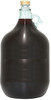 Vino Rosso Dama La Monarca Lt 5