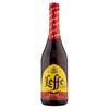 BIRRA LEFFE ROUGE 75CL - Foto 1 di 3