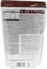 NUTR.WHEY 74% CIOCCOLA - Foto 2 di 2
