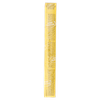 Krcker Trio Vitakraft