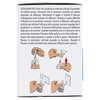 Insetticida Essential Liquido Base 60 Notti Raid