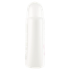 IGIENE INTIMA AVENIL - Foto 2 di 3