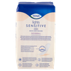16 Assorbenti Lights Sensitive Normal Tena