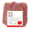 C21TR ACC UX SM CORCC5 - Foto 1 di 2