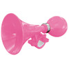 T1 0126 TROMBETTA B/A - Foto 1 di 2