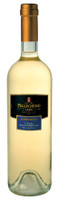 Zibibbo Terre Siciliane Igp Pellegrino Zibibbo Terre Siciliane Igp Pellegrino
