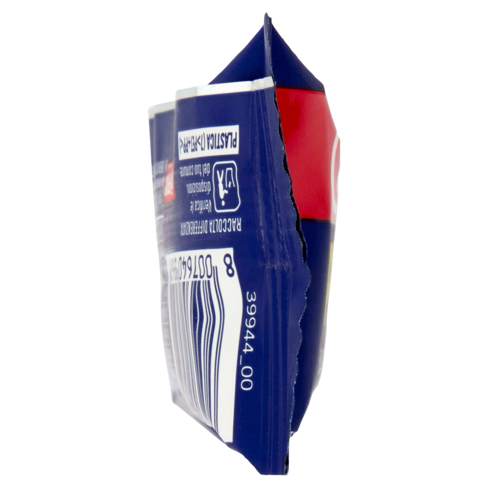 Enervit Protein 50% Bar With Vitamins Salted Caramel 40 G - Foto 2