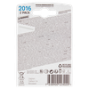 2 Pile Cr2016 Lithium Performance Energizer