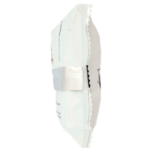 Matt Le Maisciok Fondente 100 G - Foto 2