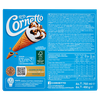 CORNETTO CLASSICO X6 - Foto 3 di 3