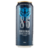 Birra 8.6 Origin Lattina