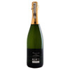 SPUM.FRANC.BRUT CATTUR