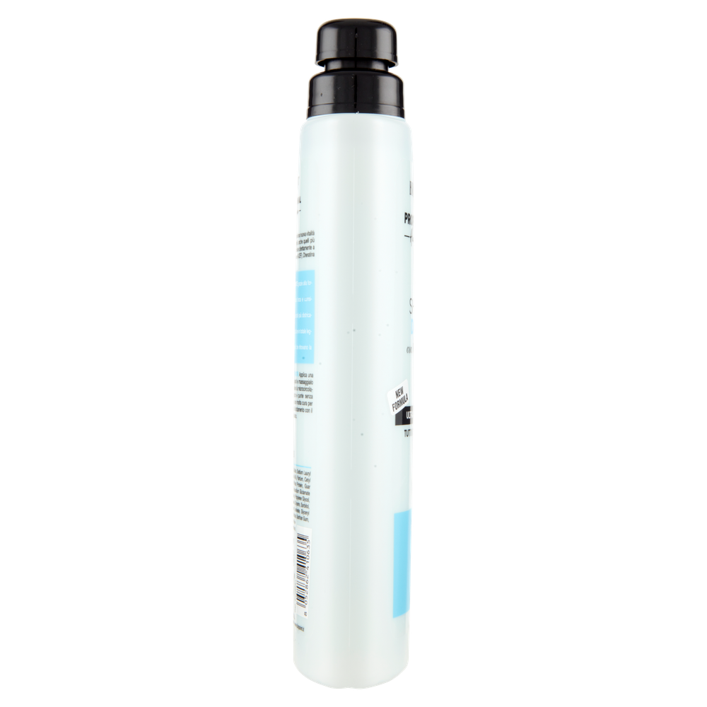 Shampoo Delicato Biopoint - Foto 2