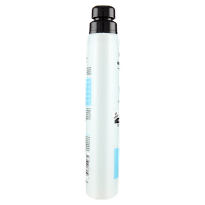 Shampoo Delicato Biopoint - Foto 2